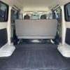 toyota townace-van 2016 quick_quick_S402M_S402M-0061640 image 9