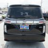 nissan elgrand 2022 -NISSAN--Elgrand 5BA-TE52--TE52-149542---NISSAN--Elgrand 5BA-TE52--TE52-149542- image 7