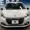 peugeot 208 2016 -PEUGEOT--Peugeot 208 ABA-A9HN01--VF3CCHNZTGW029626---PEUGEOT--Peugeot 208 ABA-A9HN01--VF3CCHNZTGW029626- image 15