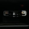 toyota porte 2015 CFJ1284740 image 20