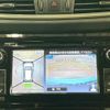 nissan x-trail 2014 -NISSAN--X-Trail DBA-NT32--NT32-504533---NISSAN--X-Trail DBA-NT32--NT32-504533- image 4