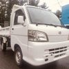 daihatsu hijet-truck 2009 CFJ1325817 image 1