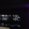 mazda biante 2016 CFJ1796129 image 29