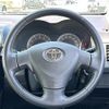 toyota corolla-fielder 2012 -TOYOTA--Corolla Fielder DBA-NZE141G--NZE141-9207523---TOYOTA--Corolla Fielder DBA-NZE141G--NZE141-9207523- image 5