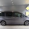 honda stepwagon 2015 -HONDA--Stepwgn DBA-RP3--RP3-1022092---HONDA--Stepwgn DBA-RP3--RP3-1022092- image 4