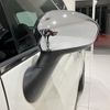 fiat 500 2018 -FIAT--Fiat 500 31212--ZFA3120000JA69114---FIAT--Fiat 500 31212--ZFA3120000JA69114- image 13