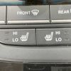 honda freed 2017 -HONDA--Freed DAA-GB8--GB8-1003661---HONDA--Freed DAA-GB8--GB8-1003661- image 7