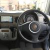 suzuki alto-lapin 2012 quick_quick_HE22S_247747 image 18