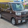daihatsu wake 2018 CFJ1657863 image 24