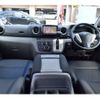 nissan caravan-van 2015 CFJ1748286 image 23
