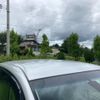 nissan serena 2014 CFJ1673867 image 7
