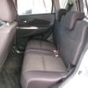 mitsubishi ek 2015 -MITSUBISHI--ek Custom DBA-B11W--B11W-0130654---MITSUBISHI--ek Custom DBA-B11W--B11W-0130654- image 15
