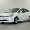 toyota prius 2008 CFJ1812221 image 10