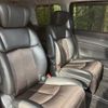 nissan elgrand 2014 -NISSAN--Elgrand DBA-TE52--TE52-070752---NISSAN--Elgrand DBA-TE52--TE52-070752- image 9