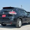 nissan x-trail 2014 quick_quick_NT32_NT32-032638 image 5