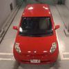 toyota passo 2006 -TOYOTA--Passo QNC10-0063142---TOYOTA--Passo QNC10-0063142- image 7