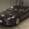 toyota camry 2019 -TOYOTA 【熊本 301ﾒ7440】--Camry DAA-AXVH70--AXVH70-1039277---TOYOTA 【熊本 301ﾒ7440】--Camry DAA-AXVH70--AXVH70-1039277- image 1