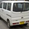 mitsubishi minicab-miev 2012 CFJ1617623 image 2