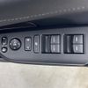 honda civic 2020 -HONDA--Civic 6BA-FK7--FK7-1200150---HONDA--Civic 6BA-FK7--FK7-1200150- image 24