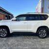 toyota land-cruiser-prado 2022 -TOYOTA--Land Cruiser Prado 3BA-TRJ150W--TRJ150-0153863---TOYOTA--Land Cruiser Prado 3BA-TRJ150W--TRJ150-0153863- image 11