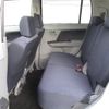 suzuki wagon-r 2010 -SUZUKI 【沼津 580ﾅ337】--Wagon R MH23S--386543---SUZUKI 【沼津 580ﾅ337】--Wagon R MH23S--386543- image 20