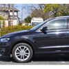 audi q3 2012 -AUDI--Audi Q3 8UCPSF--CR035403---AUDI--Audi Q3 8UCPSF--CR035403- image 14