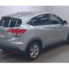 honda vezel 2015 quick_quick_DBA-RU1_1020356 image 4