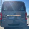 nissan caravan-van 2025 CFJ1802353 image 2