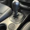 fiat 500x 2020 CFJ1668815 image 4