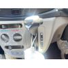 daihatsu mira-e-s 2014 -DAIHATSU--Mira e:s DBA-LA300S--LA300S-0038989---DAIHATSU--Mira e:s DBA-LA300S--LA300S-0038989- image 13