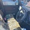 suzuki alto-lapin 2006 -SUZUKI--Alto Lapin CBA-HE21S--HE21S-602282---SUZUKI--Alto Lapin CBA-HE21S--HE21S-602282- image 15