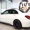 mercedes-benz amg 2020 -MERCEDES-BENZ--AMG CBA-205064--W1K2050642R573842---MERCEDES-BENZ--AMG CBA-205064--W1K2050642R573842- image 13