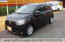 daihatsu mira-e-s 2019 -DAIHATSU--Mira e:s 5BA-LA350S--LA350S-0148618---DAIHATSU--Mira e:s 5BA-LA350S--LA350S-0148618-