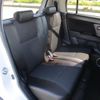 suzuki wagon-r 2011 -SUZUKI--Wagon R MH23S--632268---SUZUKI--Wagon R MH23S--632268- image 14