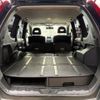 nissan x-trail 2013 CFJ1758132 image 30