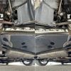 mercedes-benz cla-class 2015 -MERCEDES-BENZ--Benz CLA DBA-117942--WDD1179422N242660---MERCEDES-BENZ--Benz CLA DBA-117942--WDD1179422N242660- image 23