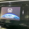 honda stepwagon 2015 -HONDA--Stepwgn DBA-RP4--RP4-1004722---HONDA--Stepwgn DBA-RP4--RP4-1004722- image 3