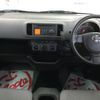 toyota passo 2014 -TOYOTA--Passo DBA-KGC35--KGC35-0030653---TOYOTA--Passo DBA-KGC35--KGC35-0030653- image 2