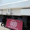 hino dutro 2019 CFJ1502416 image 17