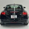 audi tt 2015 CFJ1749246 image 2