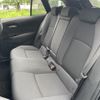 toyota corolla-touring-wagon 2023 -TOYOTA--Corolla Touring 5BA-MZEA17W--MZEA17-0003355---TOYOTA--Corolla Touring 5BA-MZEA17W--MZEA17-0003355- image 22