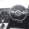 volkswagen golf-variant 2016 -VOLKSWAGEN--VW Golf Variant ABA-AUCJXF--WVWZZZAUZHP519061---VOLKSWAGEN--VW Golf Variant ABA-AUCJXF--WVWZZZAUZHP519061- image 18