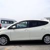 daihatsu sonica 2006 -DAIHATSU--Sonica CBA-L405S--L405S-0013523---DAIHATSU--Sonica CBA-L405S--L405S-0013523- image 7