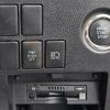 toyota alphard 2020 -TOYOTA--Alphard 3BA-AGH30W--AGH30-0326024---TOYOTA--Alphard 3BA-AGH30W--AGH30-0326024- image 23
