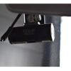 mitsubishi-fuso canter 2020 GOO_NET_EXCHANGE_1001672A30250502W001 image 32