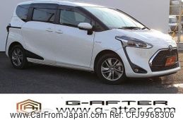 toyota sienta 2020 -TOYOTA--Sienta 6AA-NHP170G--NHP170-7207503---TOYOTA--Sienta 6AA-NHP170G--NHP170-7207503-