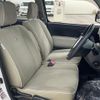 daihatsu mira-cocoa 2012 -DAIHATSU--Mira Cocoa DBA-L685S--L685S-0011019---DAIHATSU--Mira Cocoa DBA-L685S--L685S-0011019- image 7