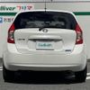 nissan note 2012 -NISSAN--Note DBA-E12--E12-046507---NISSAN--Note DBA-E12--E12-046507- image 15