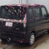 suzuki solio 2023 -SUZUKI 【岩手 502と6009】--Solio MA27S-122661---SUZUKI 【岩手 502と6009】--Solio MA27S-122661- image 2