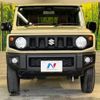 suzuki jimny 2019 -SUZUKI--Jimny 3BA-JB64W--JB64W-128417---SUZUKI--Jimny 3BA-JB64W--JB64W-128417- image 15